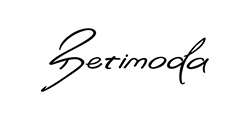 Hke Grup - Betimoda